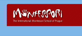 International Montessori School of Prague