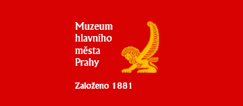 Museum of the City of Prague