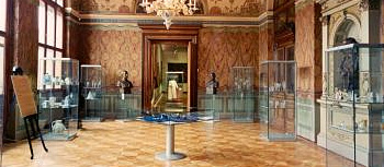 Museum of Decorative Arts