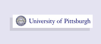 University of Pittsburgh – Prague